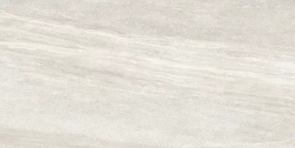 Petra Velvet Stone 600х1200