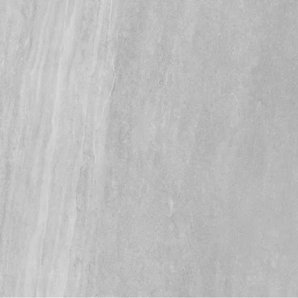 Petra Velvet Haze 600х600