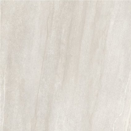Petra Velvet Stone 600х600
