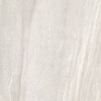 Petra Velvet Stone 600х600