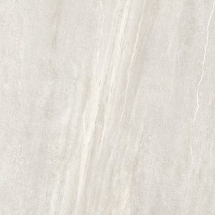 Petra Velvet Stone 600х600