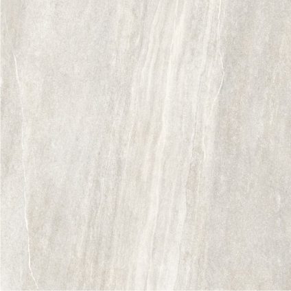 Petra Velvet Stone 600х600
