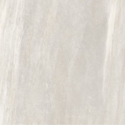 Petra Velvet Stone 600х600