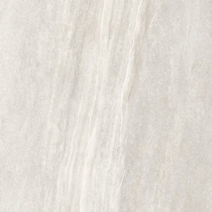 Petra Velvet Stone 600х600