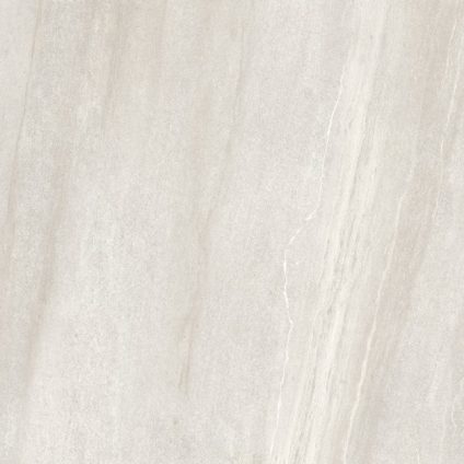 Petra Velvet Stone 600х600
