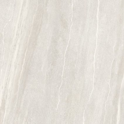 Petra Velvet Stone 600х600