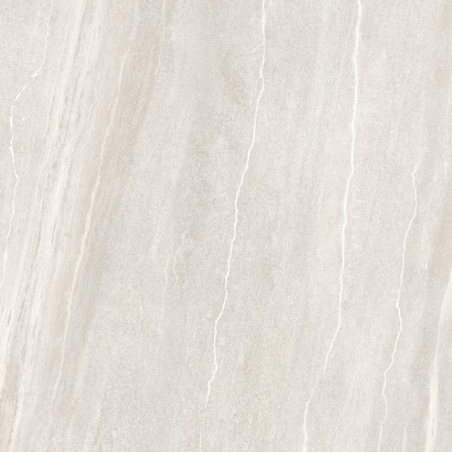 Petra Velvet Stone