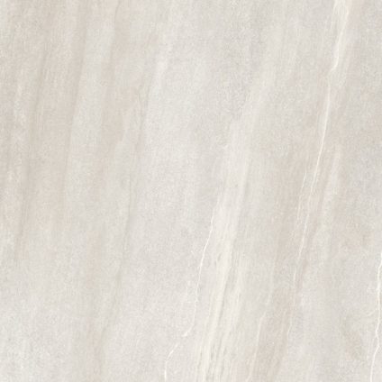 Petra Velvet Stone 600х600