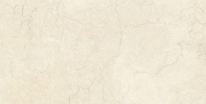 Petra Warm Toffee мат. карвинг рект. 600х1200х10