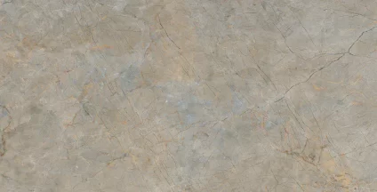 Petra Feldspar 