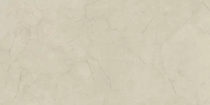 Petra Delicate Mustard м