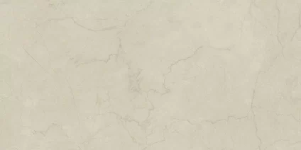 Petra Delicate Mustard м