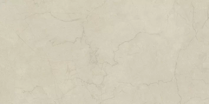 Petra Delicate Mustard мат. карвинг рект. 600х1200х10
