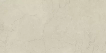 Petra Delicate Mustard м