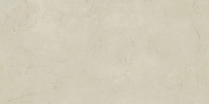 Petra Delicate Mustard м