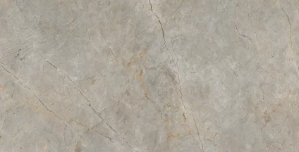 Petra Feldspar 