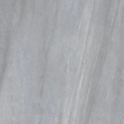 Petra Twilight Stone 600х600