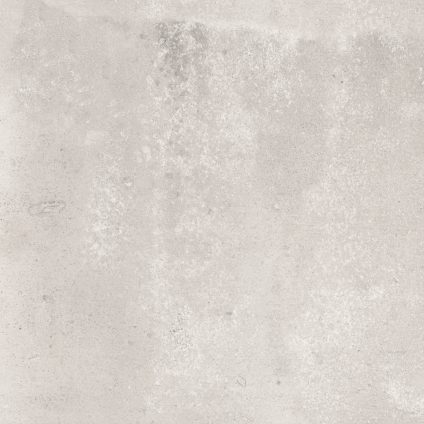 Klinker Grey
