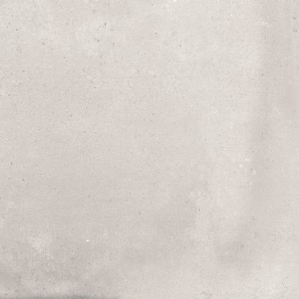 Klinker Grey