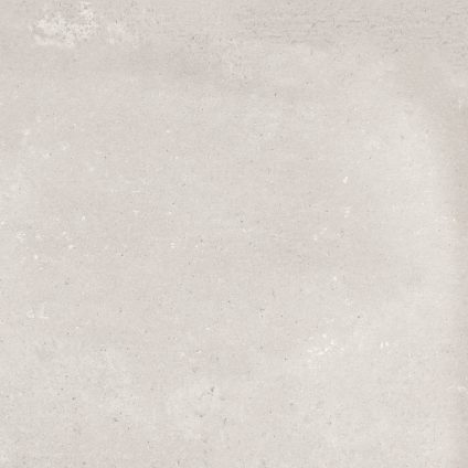 Klinker Grey
