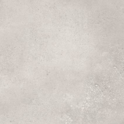 Klinker Grey
