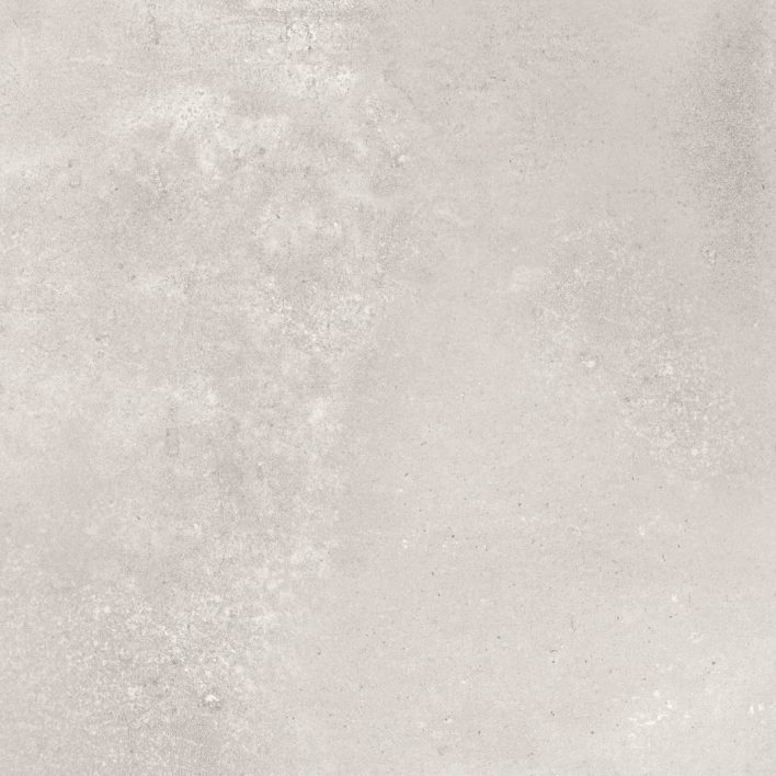 Klinker Grey structure matt