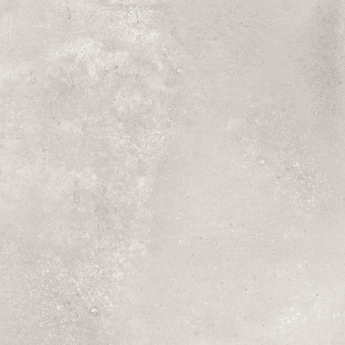 Klinker Grey structure matt  196х196х8
