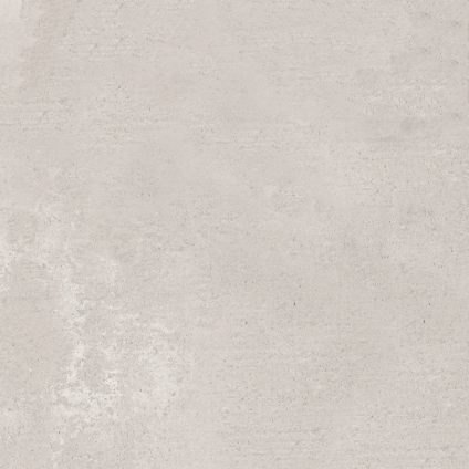 Klinker Grey