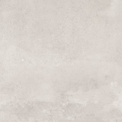 Klinker Grey
