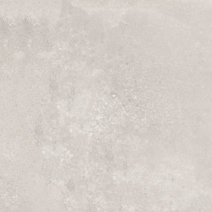 Klinker Grey