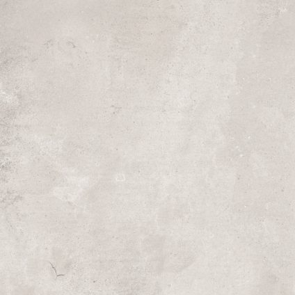 Klinker Grey