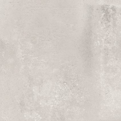 Klinker Grey