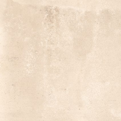Klinker Crema