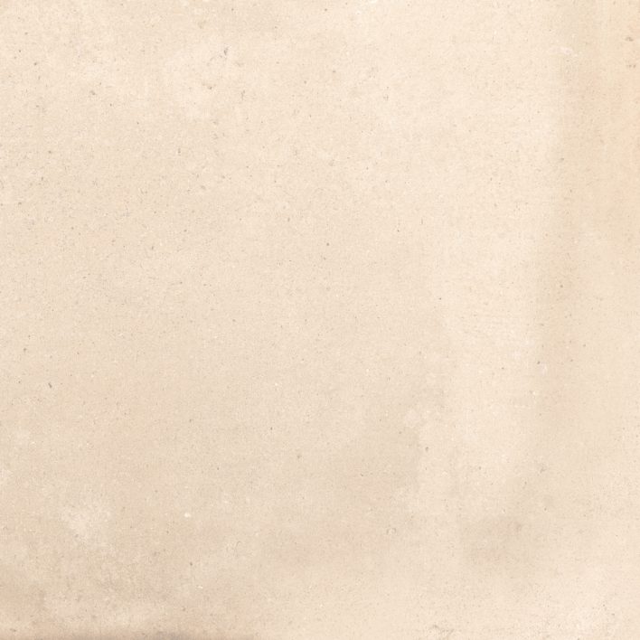 Klinker Crema structure matt