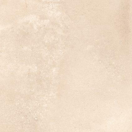 Klinker Crema