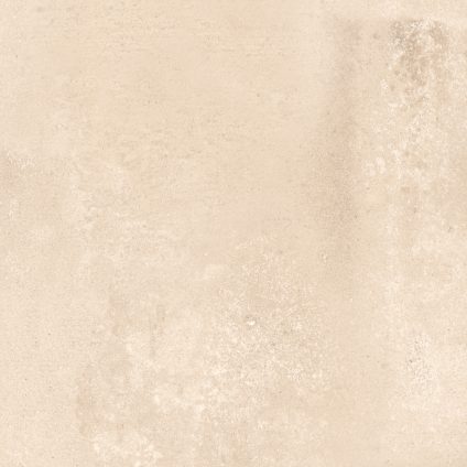Klinker Crema