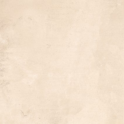 Klinker Crema