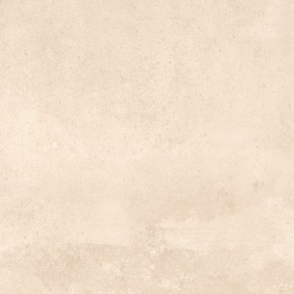 Klinker Crema