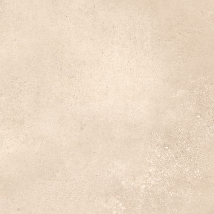 Klinker Crema