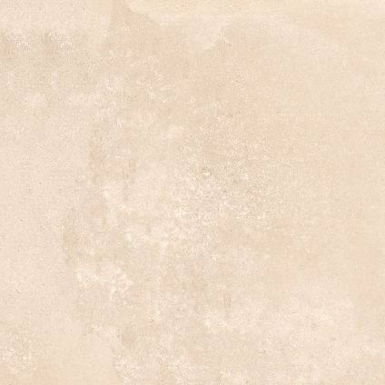 Klinker Crema