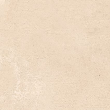 Klinker Crema