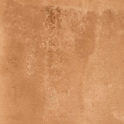 Klinker Copper