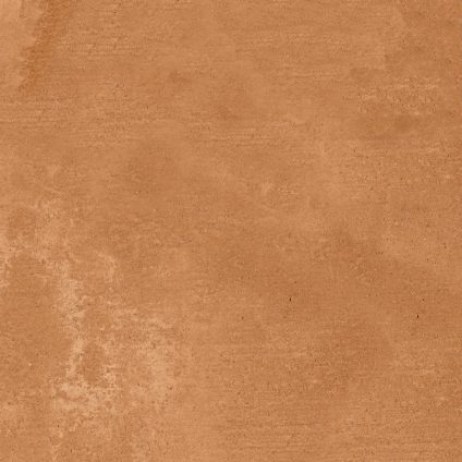 Klinker Copper