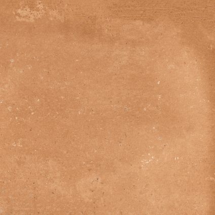 Klinker Copper
