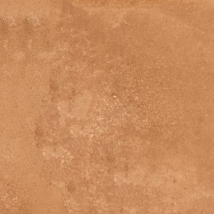 Klinker Copper
