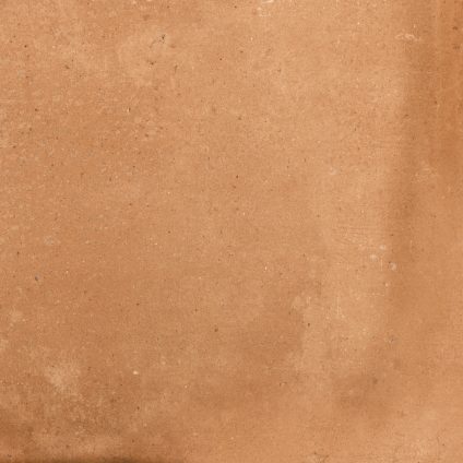 Klinker Copper
