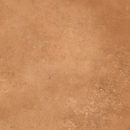 Klinker Copper