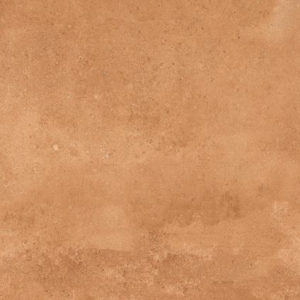 Klinker Copper