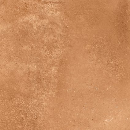 Klinker Copper