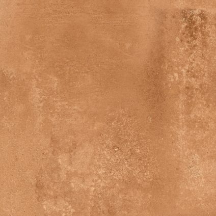 Klinker Copper